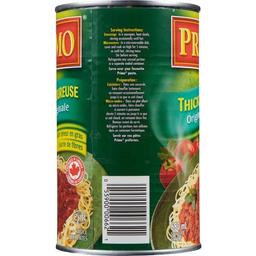 Product thumb gallery 402126294