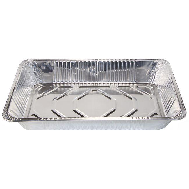 Product gallery 746222479