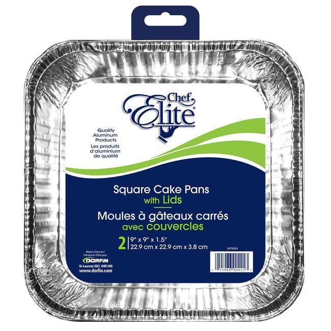 Product gallery 637661928