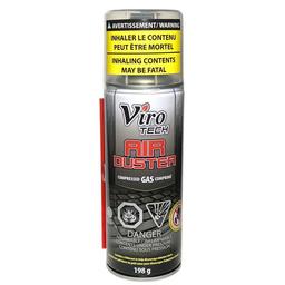 Product thumb gallery 271043273