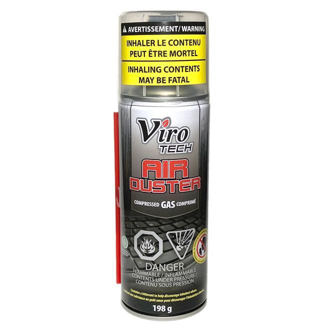 Product gallery 271043273