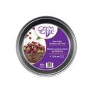 Non Stick Round Cake Pan