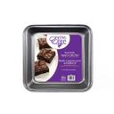 Non Stick Square Cake Pan