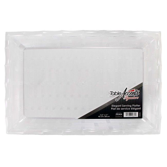 Product gallery 988973050