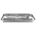 Full Size Shallow Steam Pan