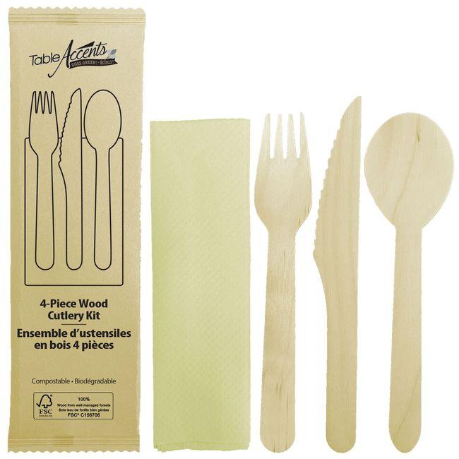 Product gallery 758655530