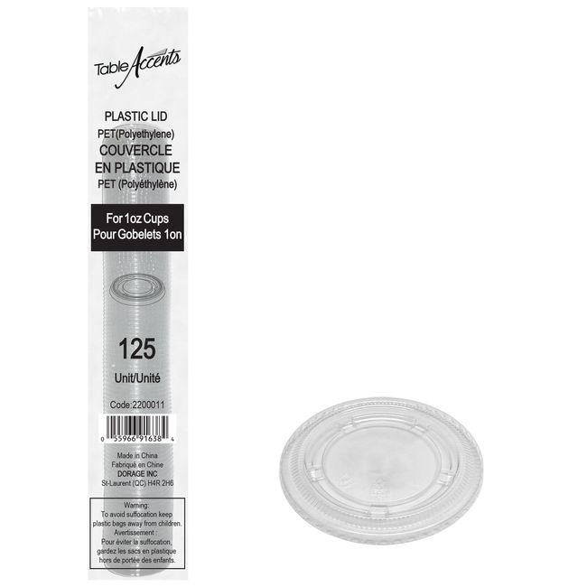 Product gallery 443010416