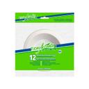 12 oz Biobased Natural Minerals Bowl