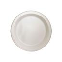Signature Mineral Filled Polypropylene Plate