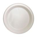 Signature Mineral Filled Polypropylene Plate