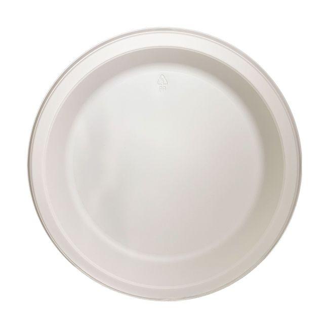 Product gallery 600451237