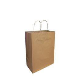Product thumb gallery 651873837