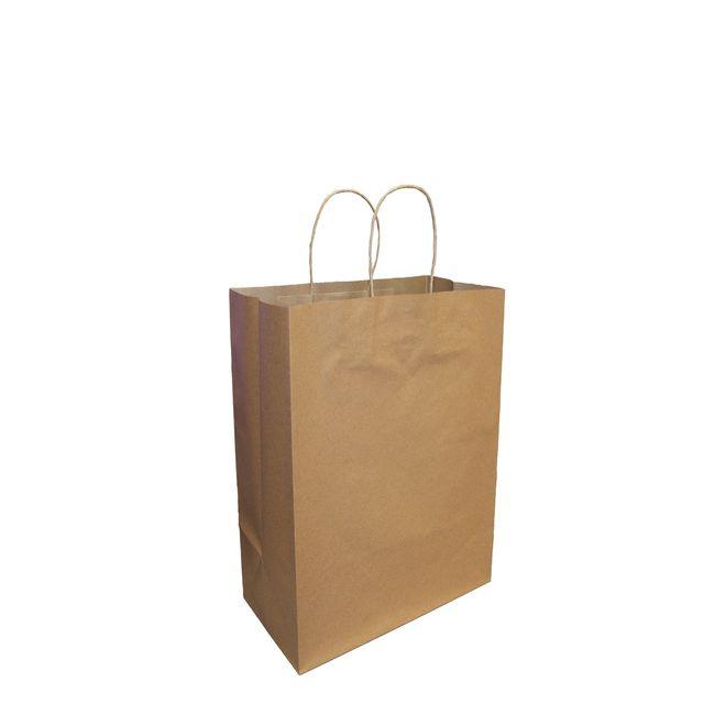 Product gallery 651873837