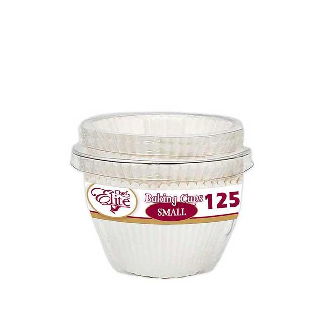 Product gallery 517400162