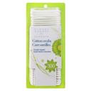 Double Tipped Cotton Swabs
