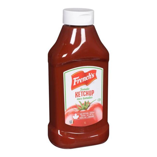 Product gallery 418474839