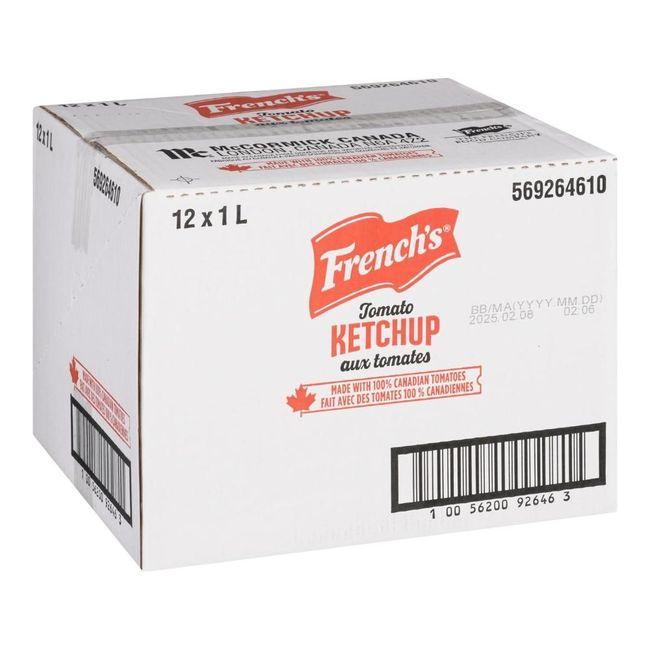 Product gallery 674909602