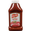 Tomato Ketchup - Bottle