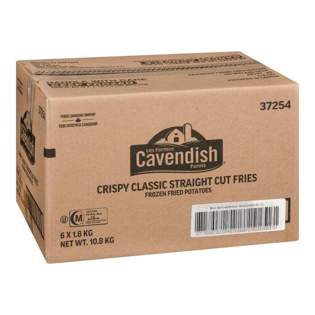 Product gallery 921175413