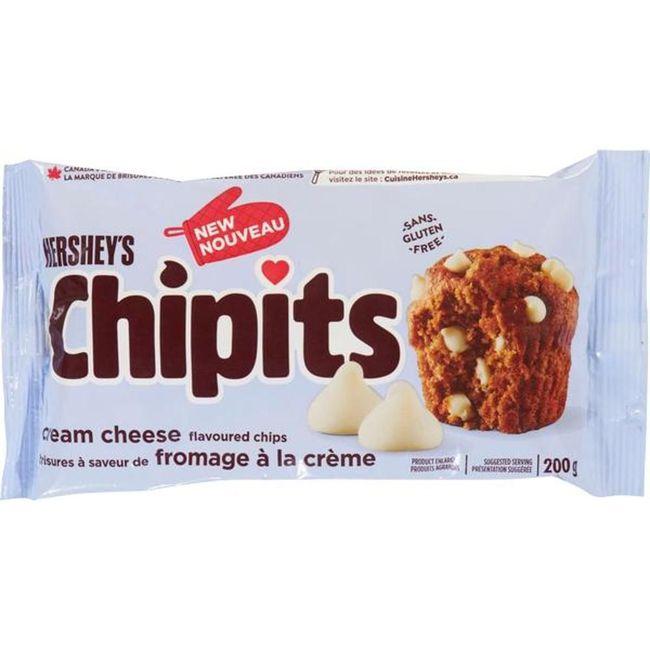 Product gallery 902245910