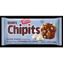 Chipits Cream Cheese Flavoured Baking Chips