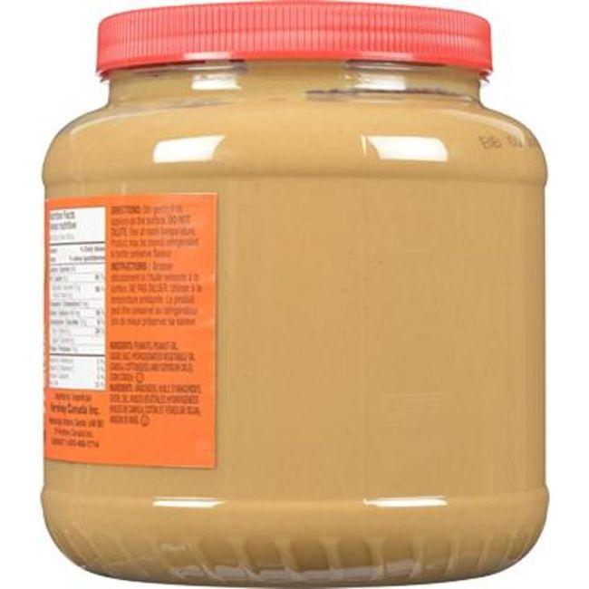 Product gallery 410925087