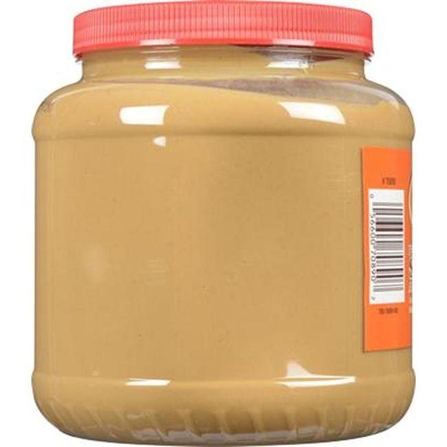 Product gallery 727100312