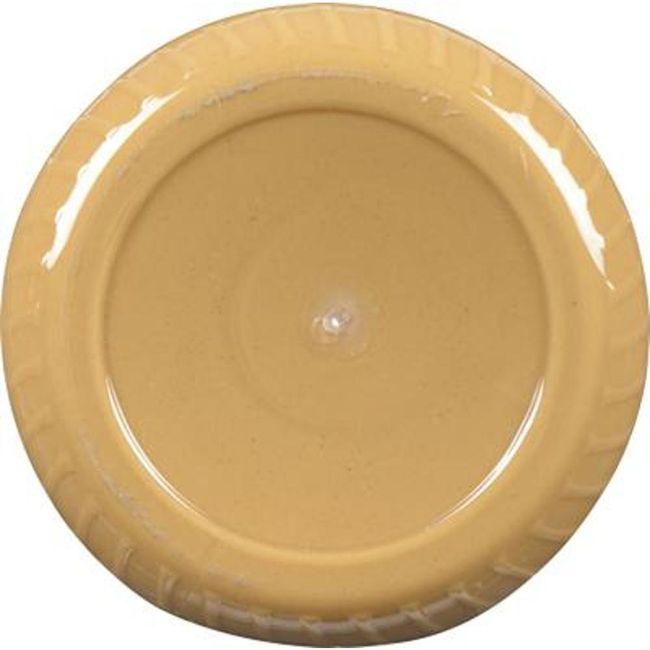 Product gallery 307444884