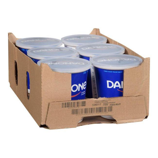 Product gallery 372392553