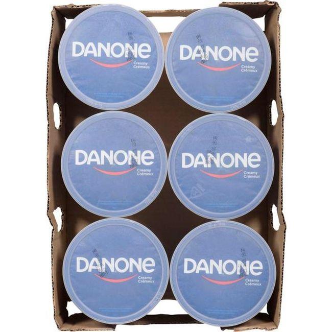 Product gallery 541050486