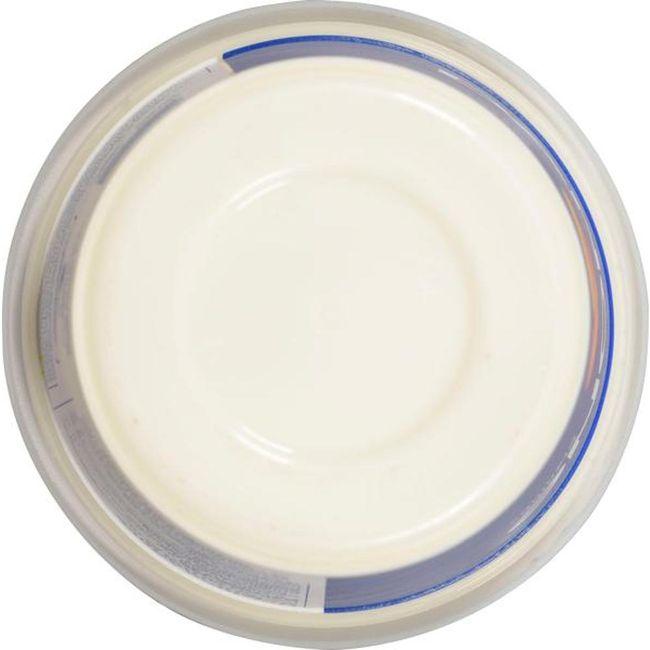 Product gallery 6519698