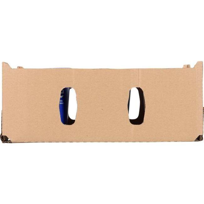 Product gallery 208688466