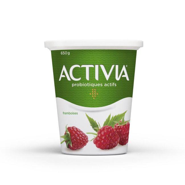 Product gallery 524549158