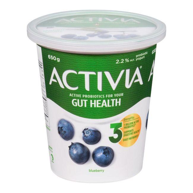 Product gallery 658969700