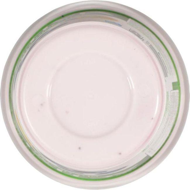 Product gallery 862082639