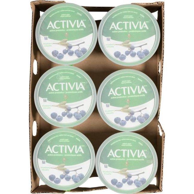 Product gallery 302622451