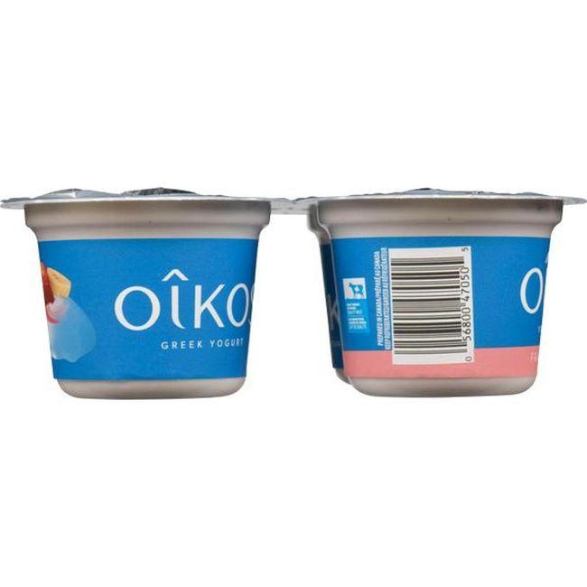 Product gallery 23097905