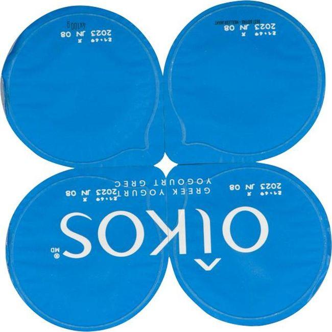 Product gallery 817448586