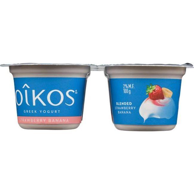 Product gallery 882437134