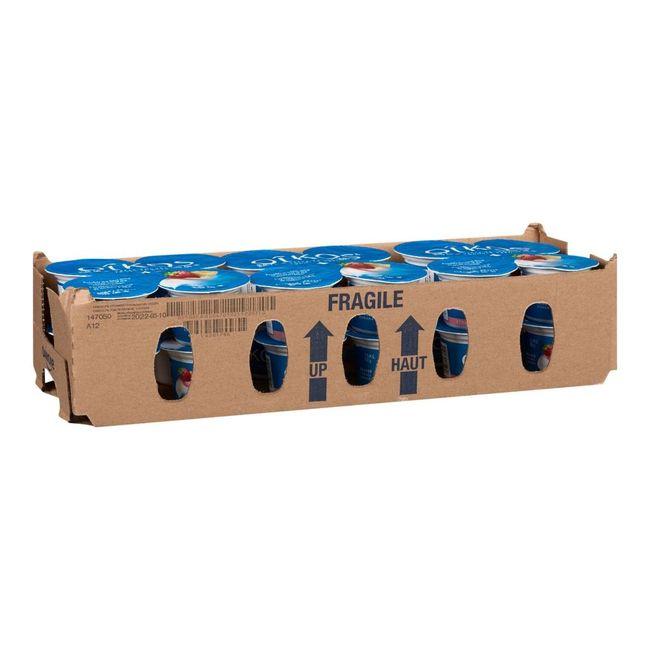 Product gallery 364849274