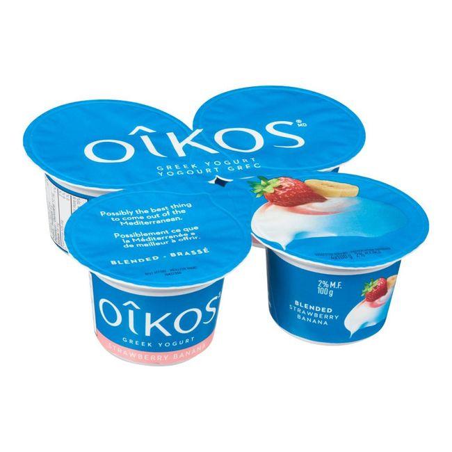 Product gallery 340527147