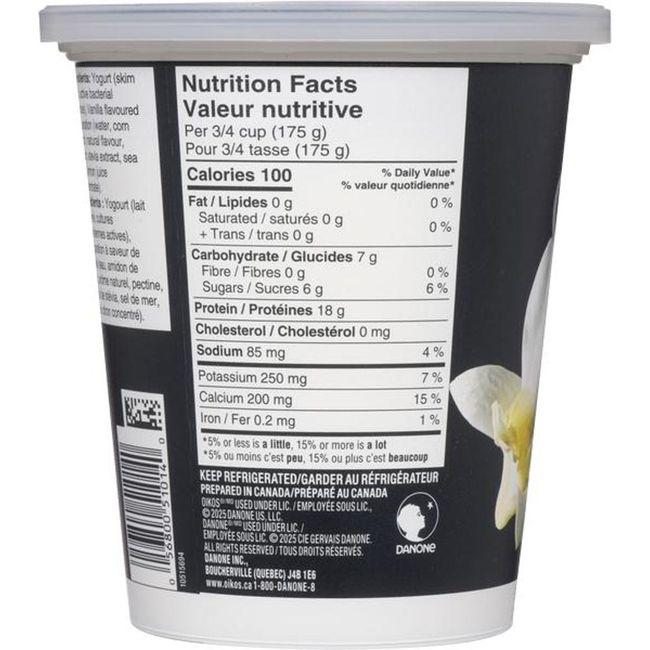 Product gallery 797791040