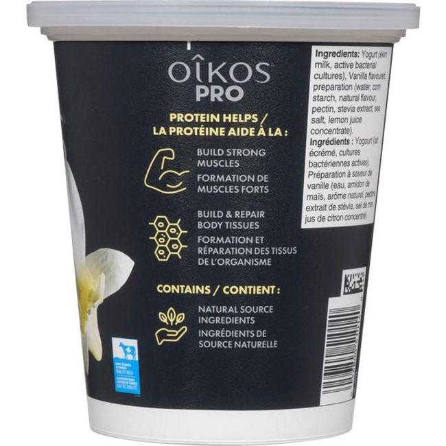 Product gallery 371414645