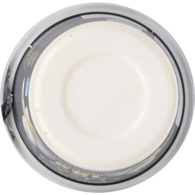 Product gallery 657036570