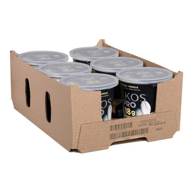 Product gallery 75826393