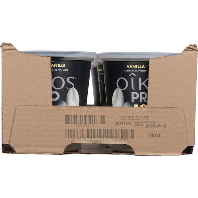 Product gallery 907722550