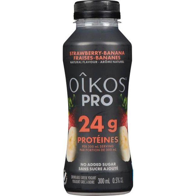 Product gallery 692569987