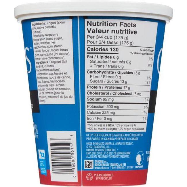 Product gallery 478973360