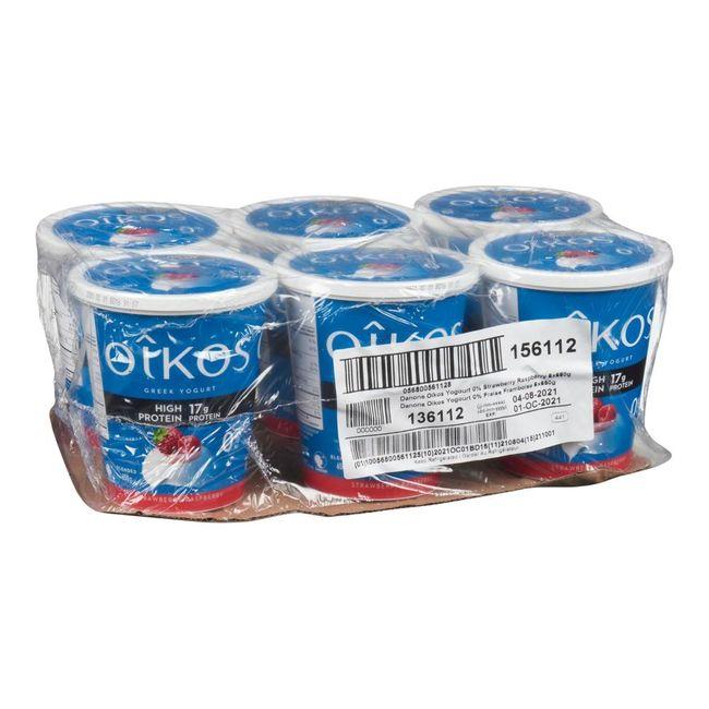 Product gallery 183371592