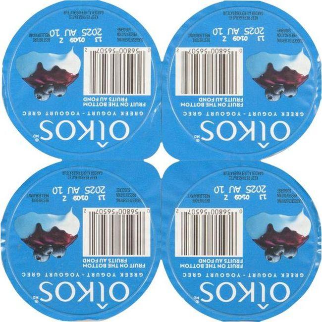 Product gallery 445459789